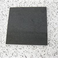 Shanxi black granite  